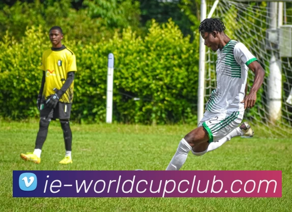 世俱杯投注发展历程